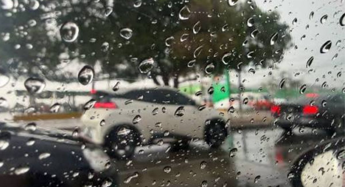 Protección Civil Sonora pronostica altas temperaturas y más lluvias en los próximos días