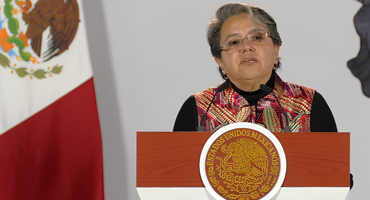 "Puede ser legal, pero no muy justo": Sheinbaum analiza continuidad de pensiones millonarias en Banxico