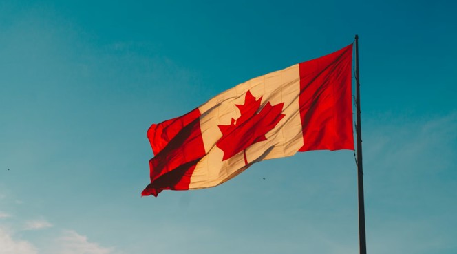 Qué debe incluir tu cobertura de viaje a Canadá