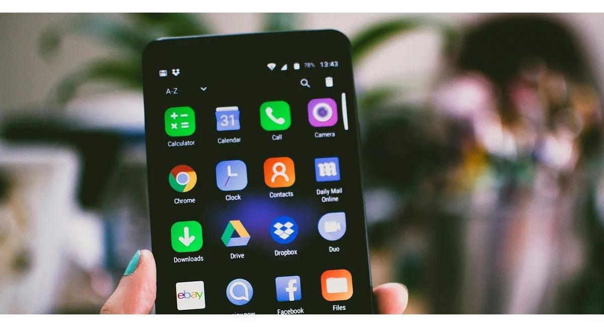 Qué hacer en la primera hora tras el robo de un celular para proteger datos y dinero