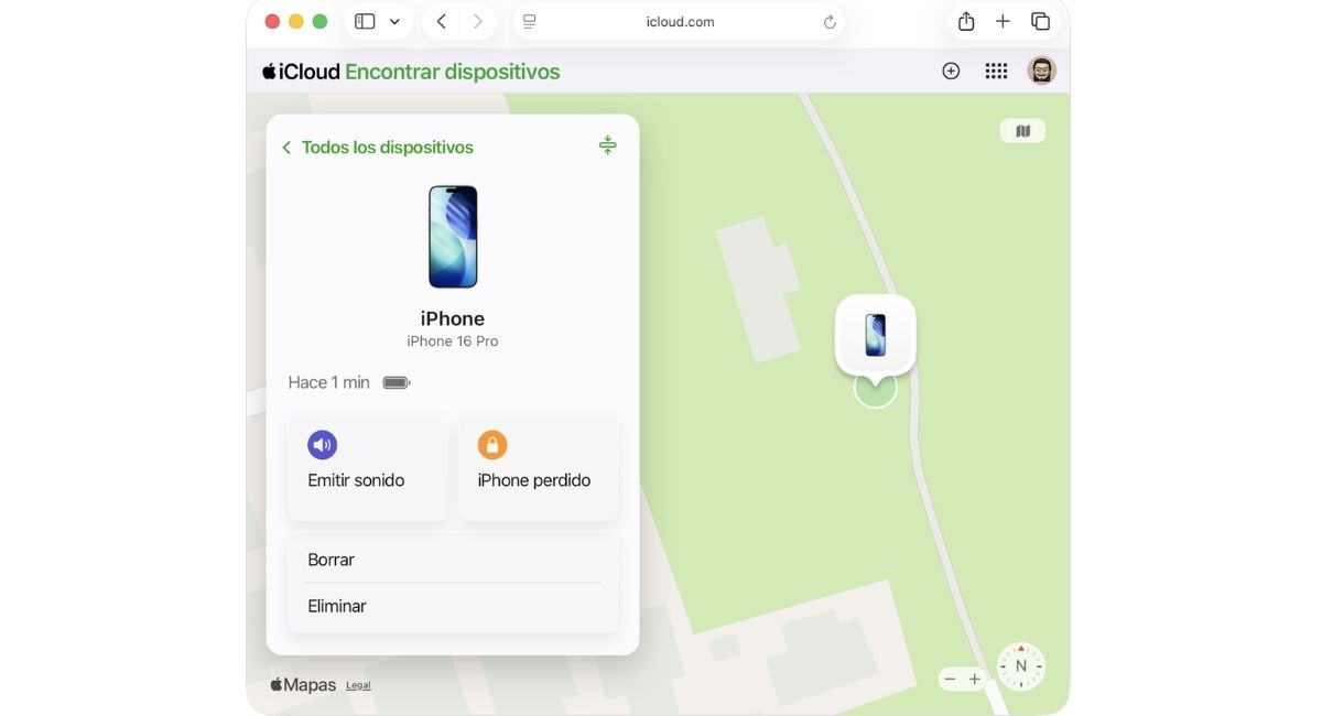 Qué hacer en la primera hora tras el robo de un celular para proteger datos y dinero