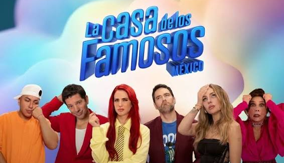 ¿Quién sale de ‘La Casa de los Famosos México 4’ HOY? Eliminado del domingo 6 de septiembre