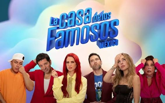 ¿Quién sale de ‘La Casa de los Famosos México 4’ HOY? Eliminado del domingo 6 de septiembre
