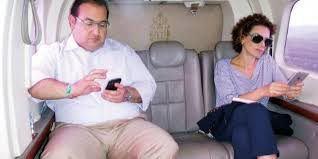 Reactivan orden de aprehensión contra excuñada de Javier Duarte por fraude fiscal