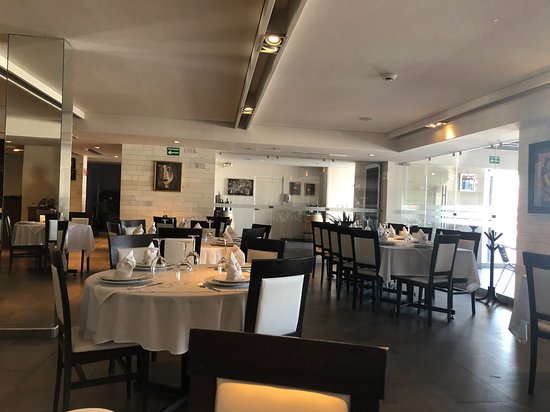 Restauranteros de Cajeme proponen frente común para reactivar la economía