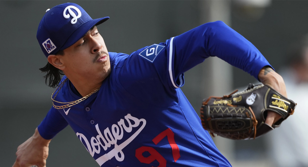 Rodríguez a Blue Jays
