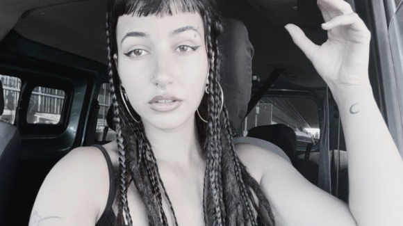 SEP condena asesinato de la estudiante Claudia Tacoronte; coordina apoyo a familiares junto con la SRE
