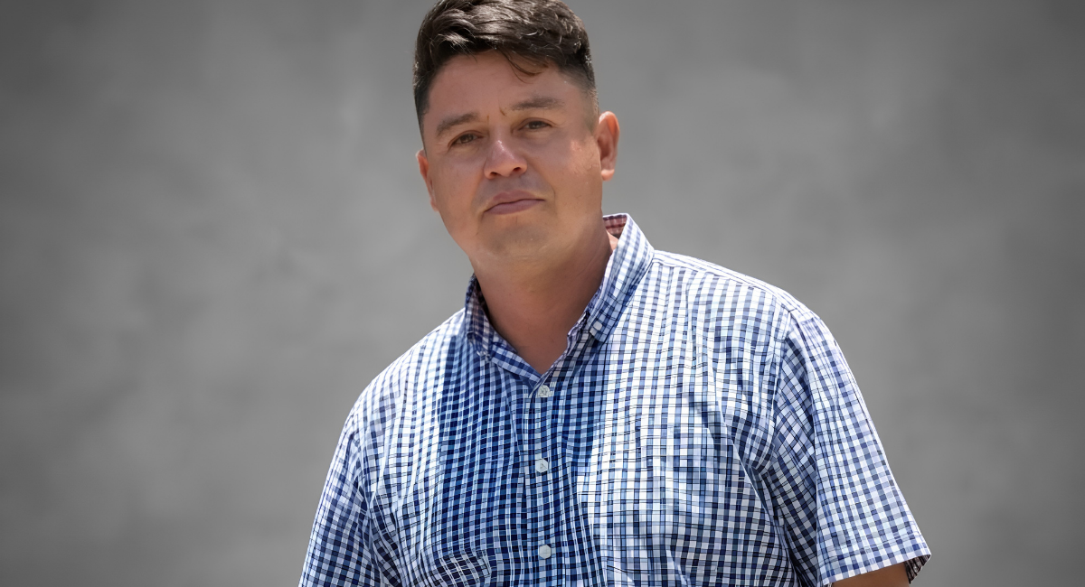 SIP exige a México esclarecer el asesinato del creador de contenido Ricardo Zúñiga Rosas