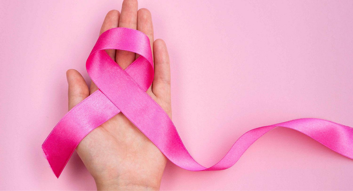 Salud Sonora promueve el triple chequeo para la detección oportuna del cáncer de mama