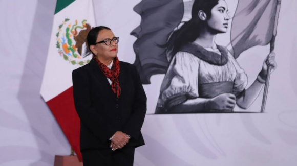Segob intercambia 447 armas, cartuchos y granadas en Tabasco durante programa de desarme voluntario