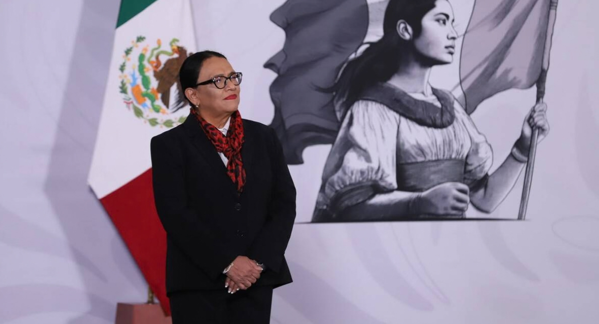 Segob intercambia 447 armas, cartuchos y granadas en Tabasco durante programa de desarme voluntario