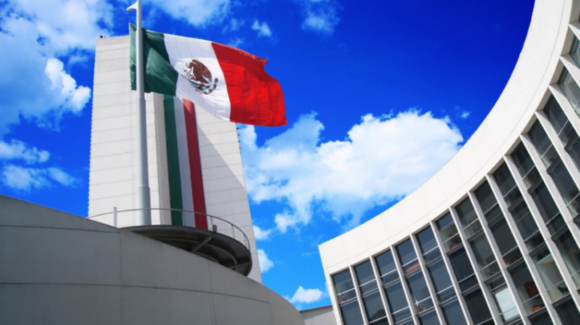 Senado plantea reducir 15% su gasto y reforzar transparencia rumbo a 2030