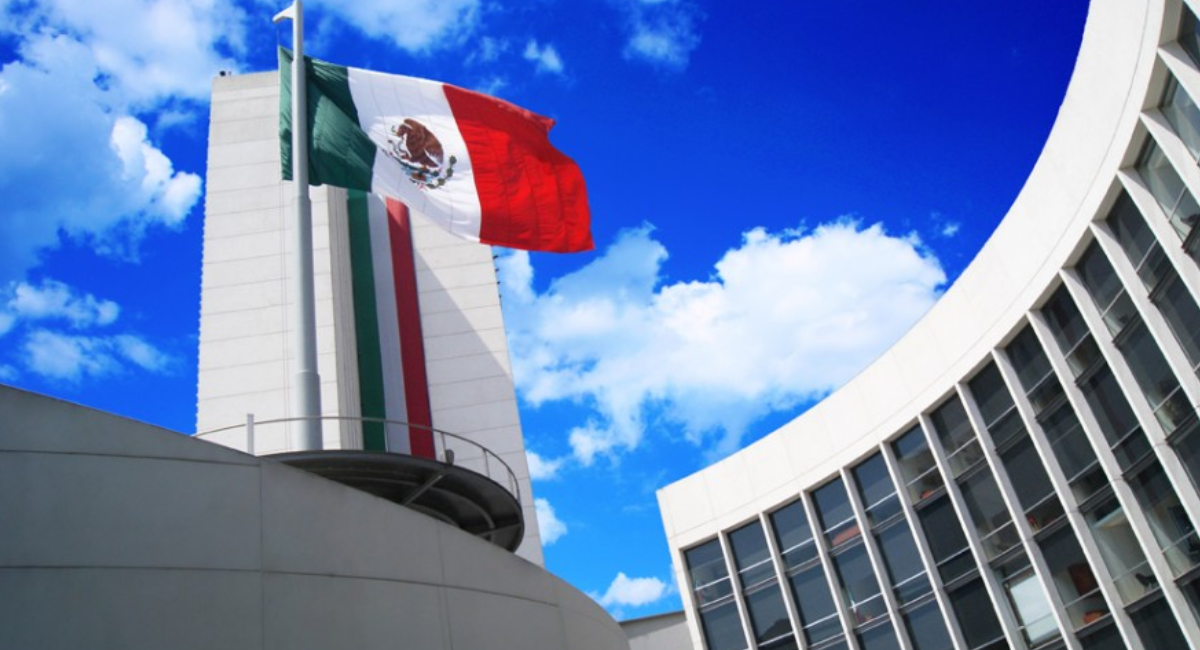 Senado plantea reducir 15% su gasto y reforzar transparencia rumbo a 2030