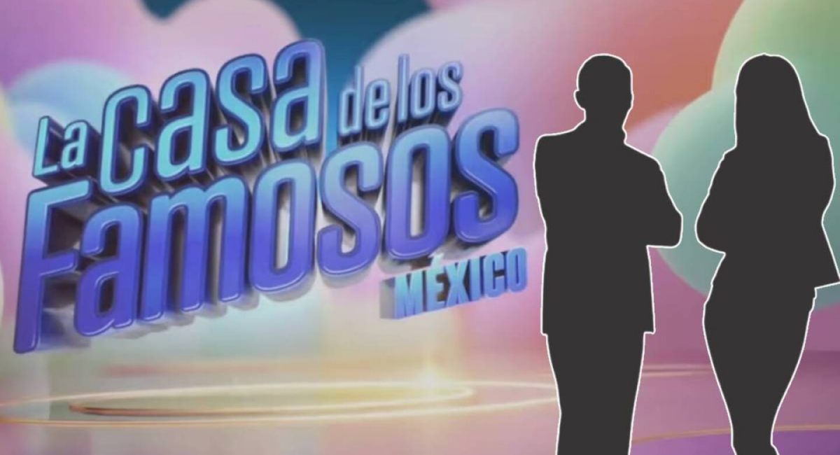 Séptima gala de eliminación de ‘La Casa de los Famosos México’: ¿Quién sale HOY domingo 13 de septiembre?