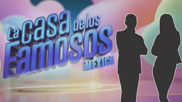 Séptima gala de eliminación de ‘La Casa de los Famosos México’: ¿Quién sale HOY domingo 13 de septiembre?