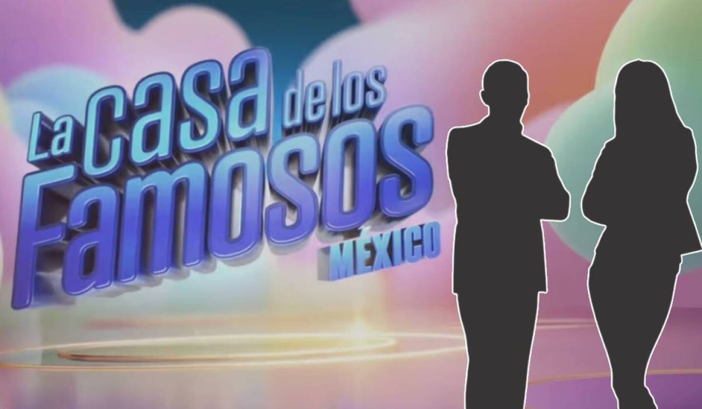 Séptima gala de eliminación de 'La Casa de los Famosos México': ¿Quién sale HOY domingo 13 de septiembre?