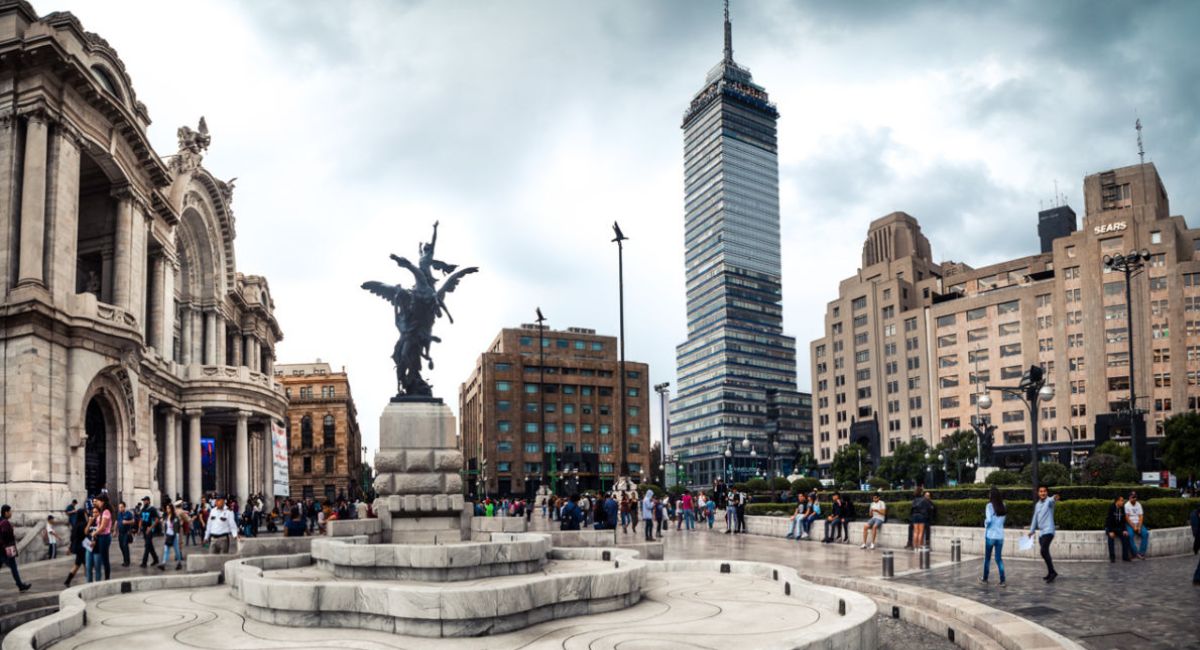 Sismos del 19 de septiembre: Entre la coincidencia histórica y la cultura de prevención