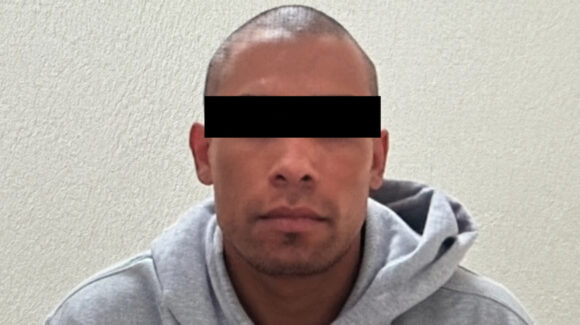 Sergio Martín pasará más de 11 años en prisión de Guaymas; propinó brutal golpiza a un hombre