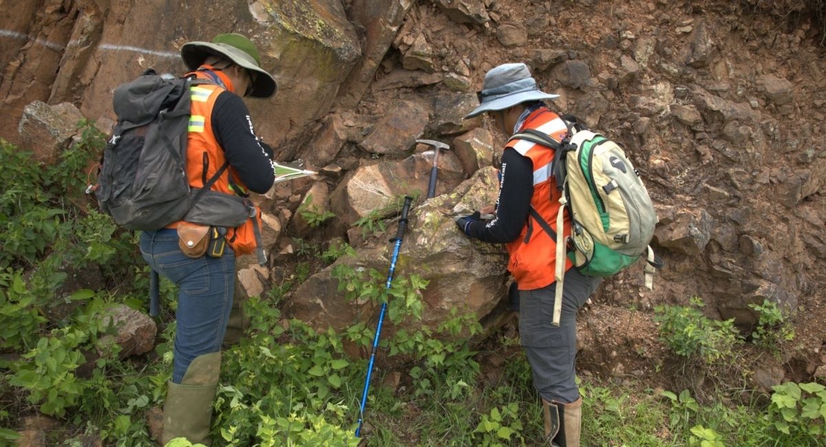 Sonora se consolida como el 'Corazón Minero de Oro en México', destaca Sitten Ayala