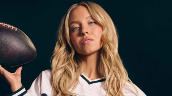 Atletas de ‘Exatlón México’, WWE y olímpicas, destrozan a Sydney Sweeney por comercial deportivo; respondió