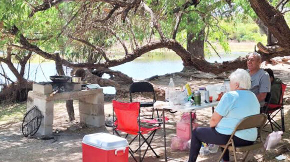 Turismo de naturaleza crece en Ciudad Obregón y atrae visitantes de diversas regiones del país