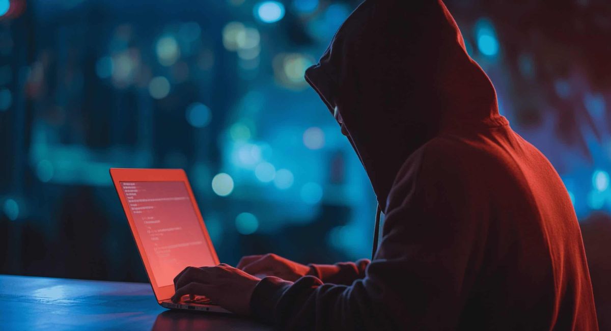 Un ciberdelincuente utiliza agentes de IA para robar los datos de 600 mil tarjetas de crédito