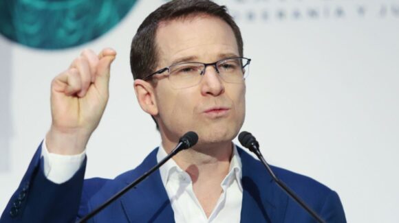 “Una verdadera tragedia”: así califica Ricardo Anaya los resultados de México en la prueba PISA 2025