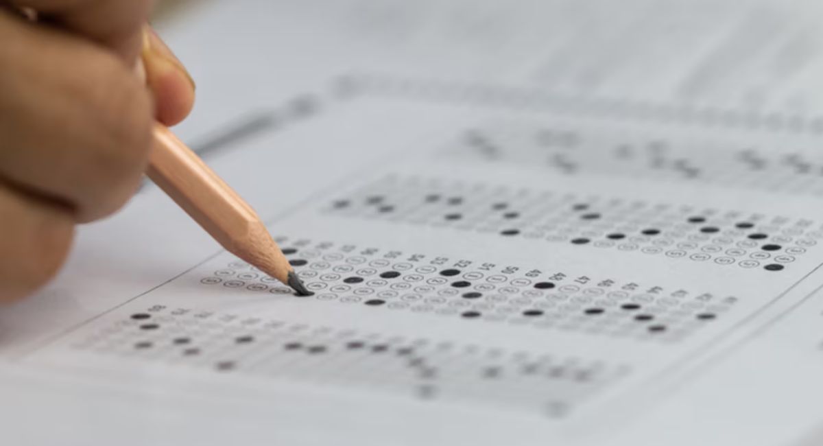 “Una verdadera tragedia”: así califica Ricardo Anaya los resultados de México en la prueba PISA 2025