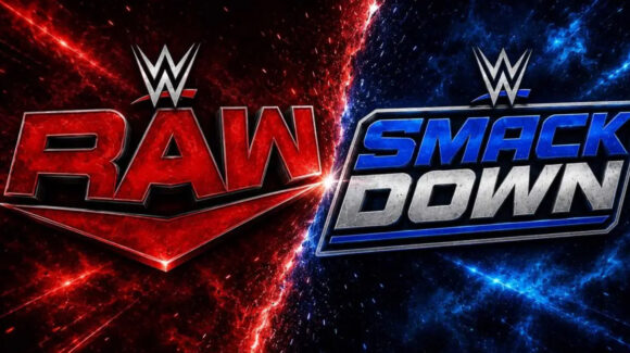 WWE regresa a México tras 15 años con su ‘Live Tour’: Raw y SmackDown estarán en Arena CDMX