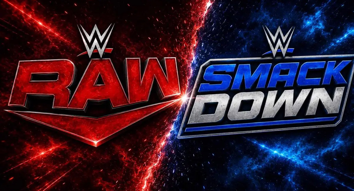WWE regresa a México tras 15 años con eventos en vivo de Raw y SmackDown