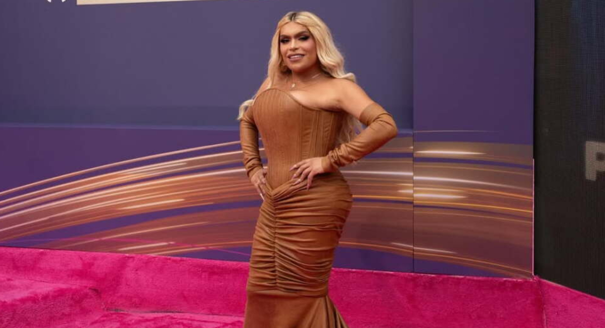 Wendy Guevara así responde a los rumores de ser despedida de La Casa de los Famosos México