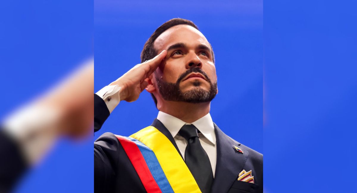 De la Espriella permitirá intervención policial en universidades