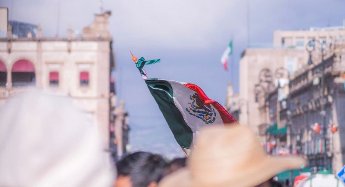 Pronóstico del clima en Hermosillo HOY 15 de septiembre