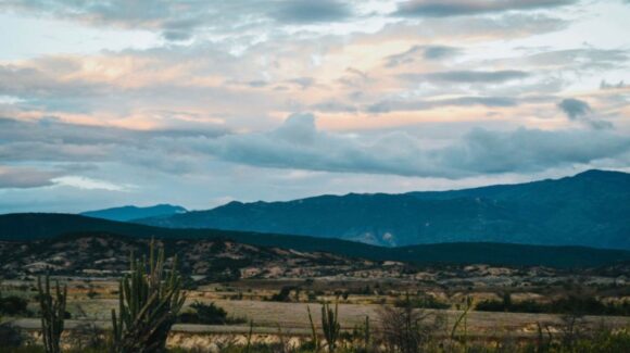Clima HOY 14 de septiembre en Hermosillo: Así estará el tiempo en la mañana, tarde y noche en la ciudad