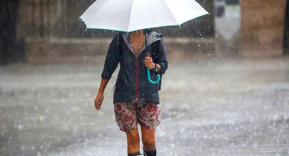 Así estará el clima en Hermosillo este miércoles 2 de septiembre