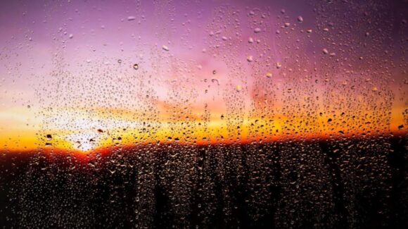 Clima en Hermosillo HOY jueves 10 de septiembre: Advierten CALOR de 37°C y TORMENTAS