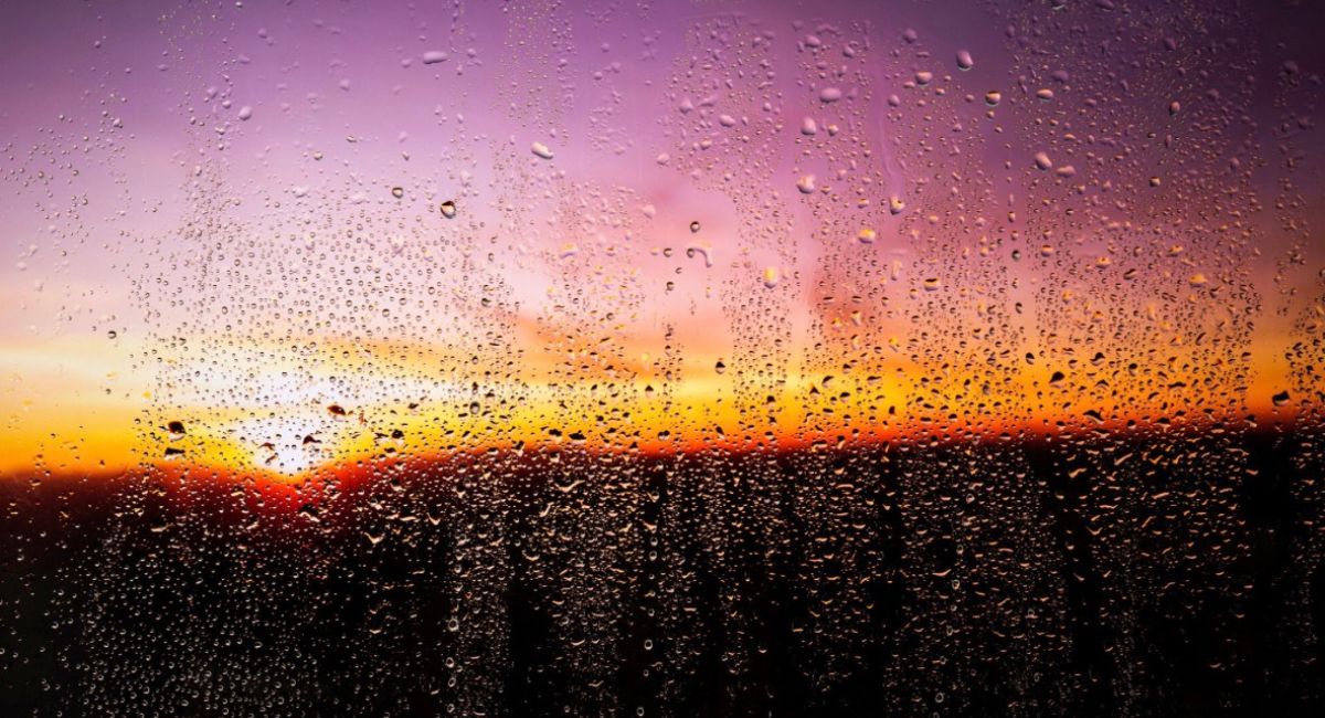 Así será el clima en Hermosillo este jueves 10 de septiembre de 2026