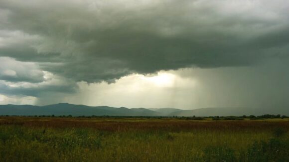 Clima HOY 7 de septiembre en Sonora: Estos municipios tendrás LLUVIAS; ¿a qué hora lloverá?