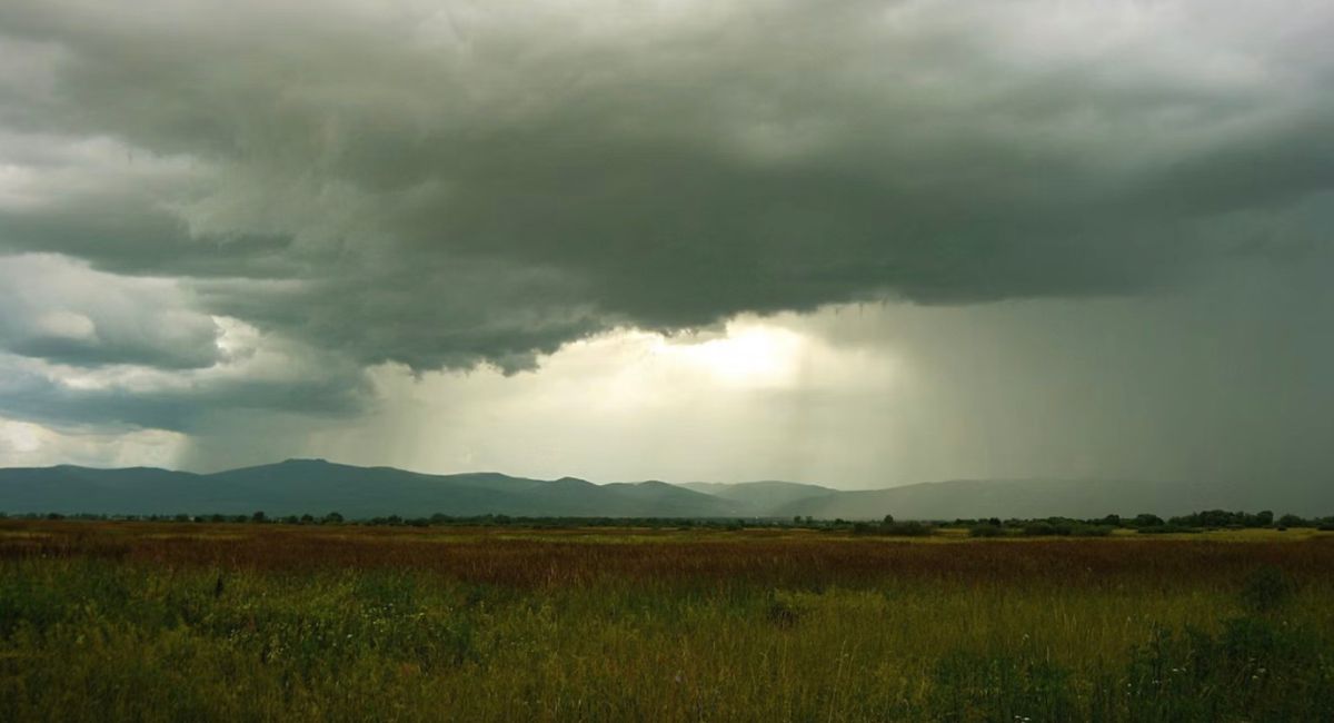 Pronóstico del clima HOY 7 de septiembre para Sonora