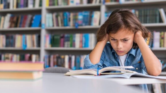 ¿Qué reveló la prueba PISA 2025 sobre el nivel educativo en México? Datos exponen crisis de aprendizaje