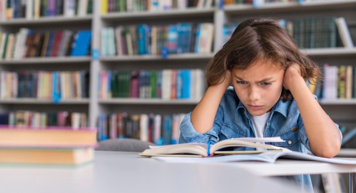 Crisis de aprendizaje en México: así quedó el país en la prueba PISA 2025