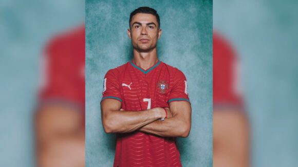 Cristiano Ronaldo no se retira: Es convocado por Portugal para la Nations League tras el Mundial 2026