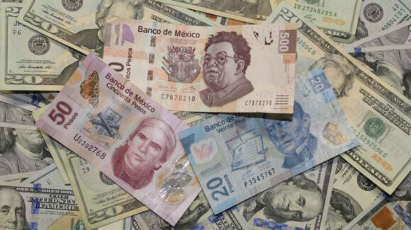 Precio del DÓLAR en México HOY martes 15 de septiembre de 2026: Tipo de cambio actual