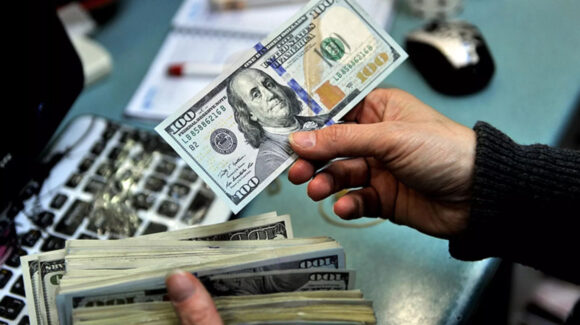 Precio del DÓLAR en México HOY domingo 13 de septiembre de 2026: Tipo de cambio actual
