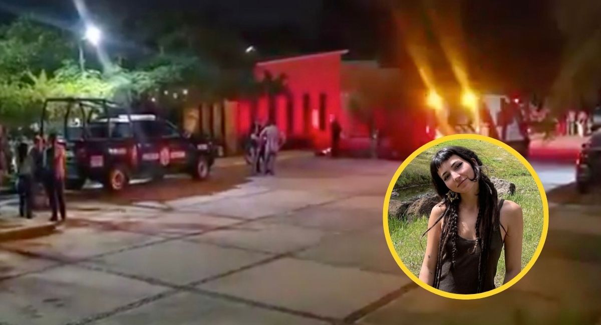 Morelos, zona de riesgo para España: así lo confirma la Cancillería tras el crimen de Cuautla