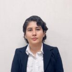 Gloria Mariel Suárez Gutiérrez