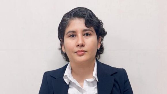 Mujeres en el turismo: De la invisibilidad a la construcción colectiva