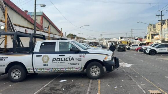 ¿Qué pasó en Tepito HOY? Esto se sabe del doble FEMINICIDIO durante las fiestas del Grito