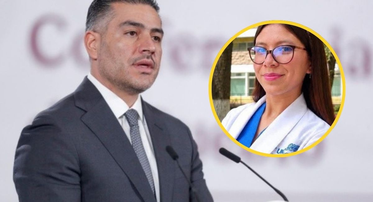 Esto se sabe del caso Karla Margarita en Zapopan