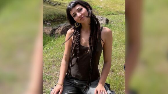 Feminicidio de Claudia Tacoronte en Morelos: Esto se sabe del asesinato de la estudiante española de 21 años